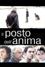 Il posto dell'anima filmas