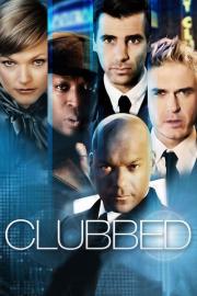 Clubbed filmas