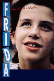 Frida - Straight from the Heart filmas