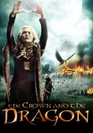 The Crown and the Dragon filmas