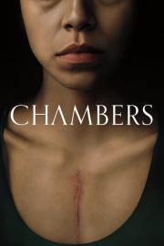 Chambers filmas