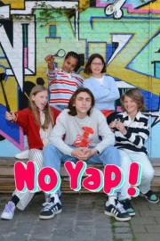No Yap! filmas