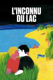 L'Inconnu du lac filmas