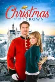 Christmas with a Crown filmas