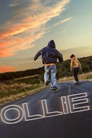 Ollie filmas