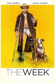 The Week filmas