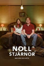Noll stjärnor filmas