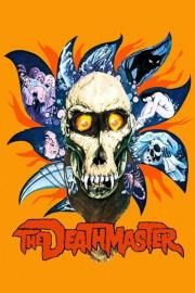 Deathmaster filmas