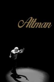 Altman filmas