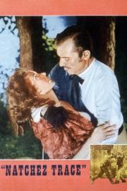 Natchez Trace filmas
