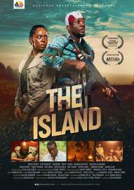 The Island filmas