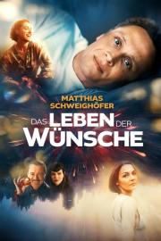 Das Leben der Wünsche filmas