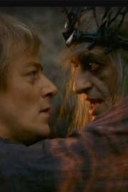 Peer Gynt filmas