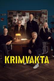 Krimvakta filmas