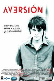 Aversión filmas