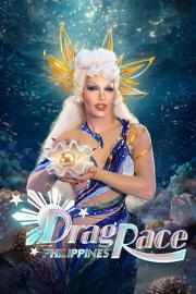 Drag Race Philippines filmas