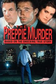 The Preppie Murder filmas