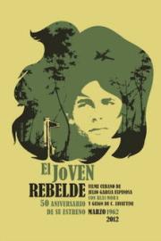 El joven rebelde filmas