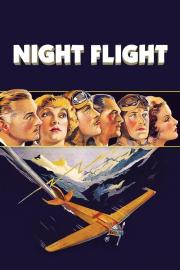 Night Flight filmas
