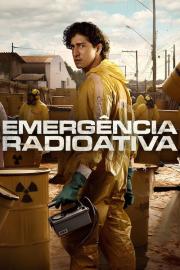 Emergência Radioativa filmas
