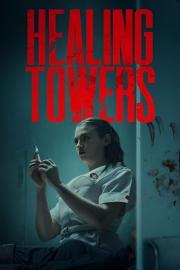 Healing Towers filmas
