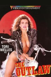 The Outlaw filmas