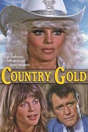 Country Gold filmas