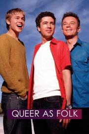Queer as Folk filmas