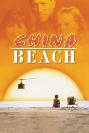 China Beach filmas