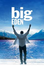 Big Eden filmas