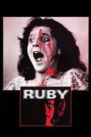 Ruby filmas