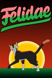Felidae filmas