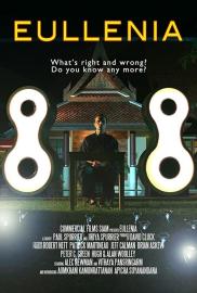 Eullenia filmas