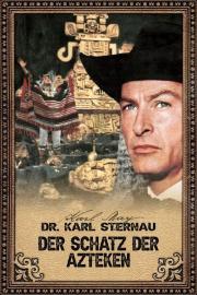 Mercenaries of the Rio Grande filmas