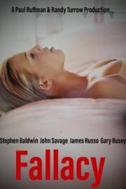 Fallacy filmas