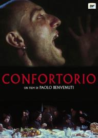 Confortorio filmas