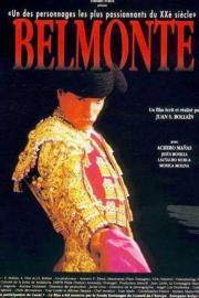 Belmonte filmas