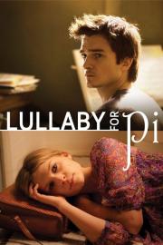 Lullaby for Pi filmas
