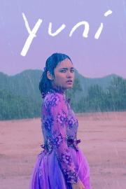 Yuni filmas