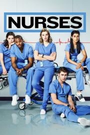 Nurses filmas