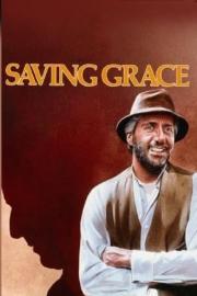 Saving Grace filmas