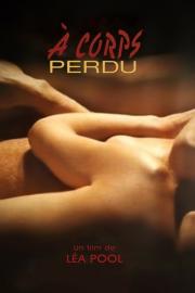 Straight for the Heart filmas