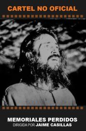 Memoriales perdidos filmas