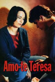 Amo-te Teresa filmas