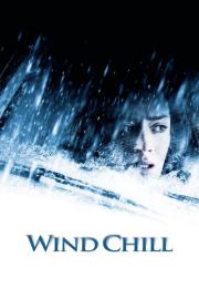 Wind Chill filmas