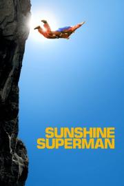 Sunshine Superman filmas