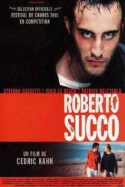 Roberto Succo filmas