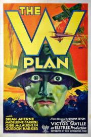 The W Plan filmas