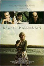 Broken Hallelujah filmas