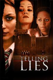 Telling Lies filmas